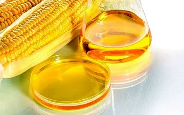 در استفاده از این شربت ها احتیاط کنید