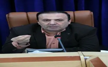 اربعین باید فواید اقتصادی برای استان داشته باشد