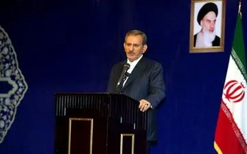 طرح توسعه حمل و نقل مسافر با مترو در 9 کلان شهر کشور تصویب شد