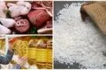 قیمت گوشت، برنج و روغن تغییر کرد؛ نرخ جدید کالاها (21 شهریور 1404)