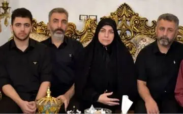 شایعات درباره گروگان‌گیران رشت تکذیب شد
