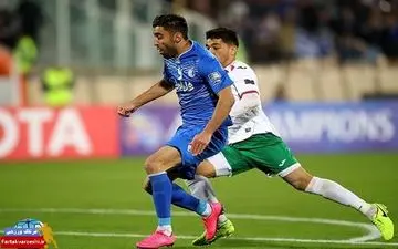 تاکتیکی که منصوریان به آن اصرار داشت
