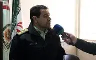 20 دستگاه ماینر غیرمجاز در کرمانشاه توقیف شد