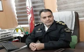 تشدید ممنوعیت ورود خودرو‌های غیربومی به داخل استان ایلام