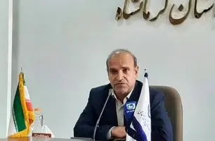 گفت‌وگو با مدیرکل تامین اجتماعی استان کرمانشاه؛ از اعلام مبلغ حق بیمه تا دلایل افزایش بیمه رانندگان + ویدئو