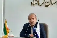 گفت‌وگو با مدیرکل تامین اجتماعی استان کرمانشاه؛ از اعلام مبلغ حق بیمه تا دلایل افزایش بیمه رانندگان + ویدئو