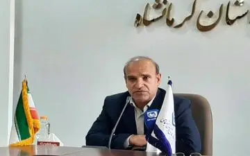 گفت‌وگو با مدیرکل تامین اجتماعی استان کرمانشاه؛ از اعلام مبلغ حق بیمه تا دلایل افزایش بیمه رانندگان + ویدئو