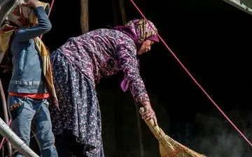 این زنان مشمول بیمه رایگان می‌شوند
