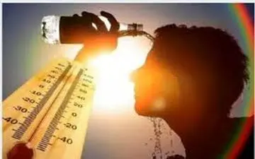  فرابنفش کشور را تعطیل می‌کند ؟ 