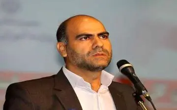  آماده سازی 829 مدرسه برای اسکان نوروزی فرهنگیان 