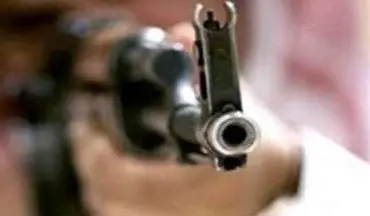 بازی با اسلحه باعث مرگ پسر ۱۱ ساله ایرانی شد