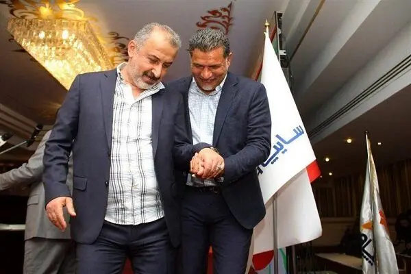 چالش پرسپولیس برای انتخاب جانشین کارتال؛ «روی میز» خالی‌تر از همیشه!