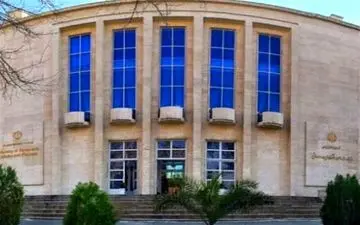 انحلال ۲ موسسه اعتباری و یک بانک