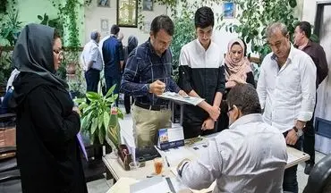 شهریه مدارس غیردولتی اعلام شد! فقط ۲ درصد بالای ۱۰۰ میلیون تومان