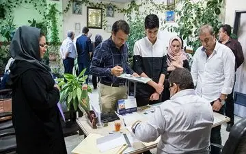 شهریه مدارس غیردولتی اعلام شد! فقط ۲ درصد بالای ۱۰۰ میلیون تومان