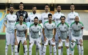 استعفای رئیس هیئت مدیره آلومینیوم 