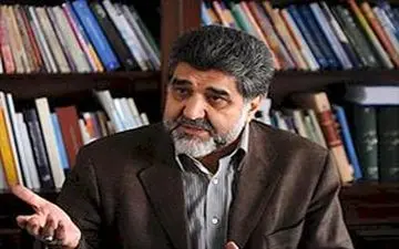 حمله سپاه به مواضع داعش هشدار جدی به برهم زنندگان امنیت ایران بود 