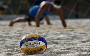  بوکرمن: همه برای قهرمانی با انگیزه هستند