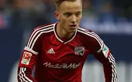 کارتال دست به کار شد: اولین بمب نقل و انتقالات در راه پرسپولیس!