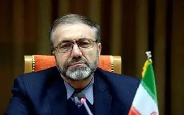 رییس ستاد مرکزی اربعین: زائران دلار نخرند