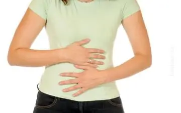 آیا شکم شما هم غر غر می کند علت آن چیست؟