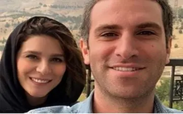 نقش آفرینان اصلی فیلم چشم‌هایش چه کسانی هستند؟