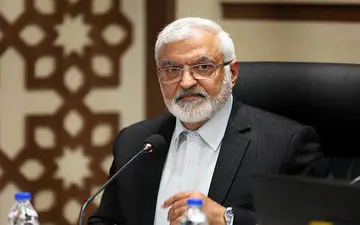 اعلان زمان بازگشایی مهدهای کودک 