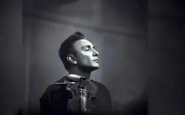 استوری شادمهر عقیلی برای دانش‌آموزان شهید میناب