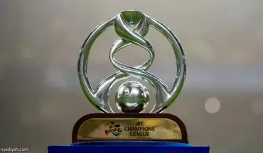 دو برد ارزشمند کره‌ای‌ها در هفته سوم لیگ قهرمانان آسیا