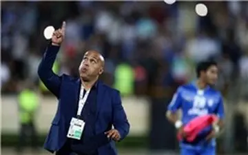 هیات مدیره استقلال رای به ابقای منصوریان دادند