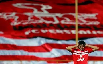 اتفاقی که مشتری اروپایی طارمی را قطعا پشیمان می‌کند