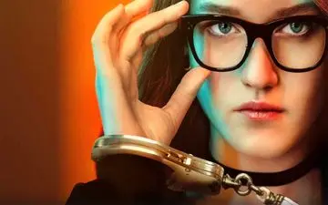 پنج سریالی که آقایان نباید ببینند ! / خانم ها مراقب باشید