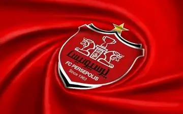 باشگاه پرسپولیس: گل‌محمدی منصرف شود آماده همکاری هستیم