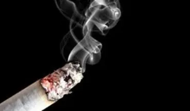  عوارض ناشی از دود سیگار، برای زنان بیشتر از مردان!