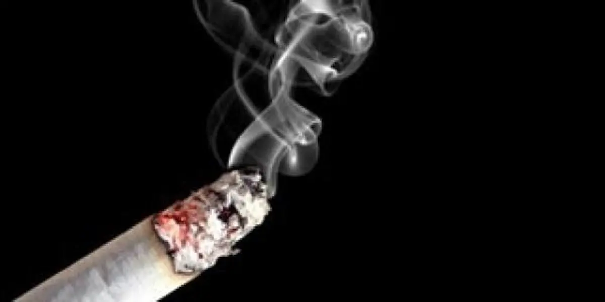  عوارض ناشی از دود سیگار، برای زنان بیشتر از مردان!
