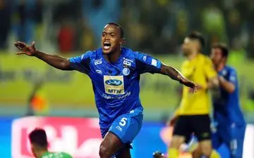 پاتوسی:فردا ساعت 20 همه چیز را خواهید فهمید!