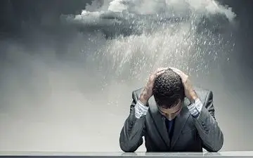 دلایل کاهش اعتماد به نفس در افراد