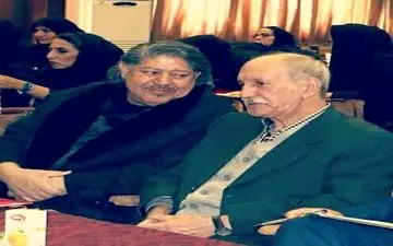 اختصاصی/شکست روسیه درو از دسترس نیست/ والیبال ایران به خودباوری رسیده است 