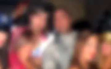 منهای ورزش | هرآنچه باید از سوییچ پارتی بدانید ! | زننده ترین پارتی در ایران