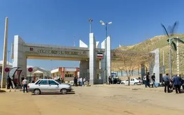 فوری؛ ورود این خودروها به کشور آزاد شد