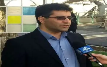 ‍  ایجاد ۶۶ هکتار باغات مدرن و کلاسیک در شهرستان کرمانشاه در طی سال گذشته