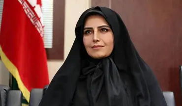المپیاد استعدادهای برتر با چه هدفی برگزار می شود؟