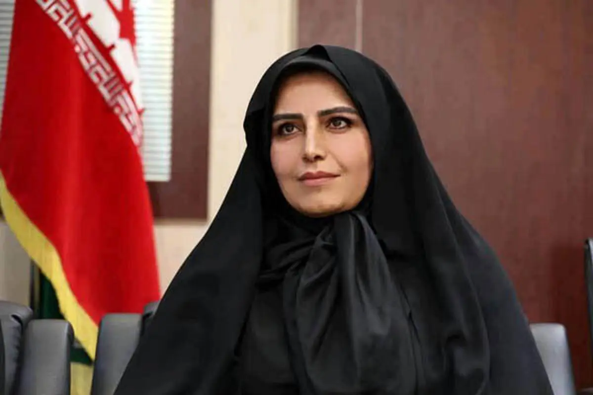 المپیاد استعدادهای برتر با چه هدفی برگزار می شود؟