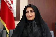المپیاد استعدادهای برتر با چه هدفی برگزار می شود؟