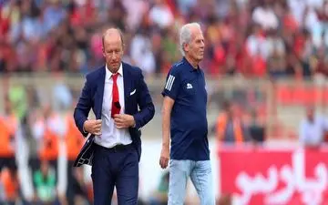 این سه سوال/ کالدرون در محکمه بدون عدل
