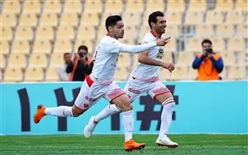  کمال - شجاع؛ پرونده بسته شده کارلوس کی‌روش