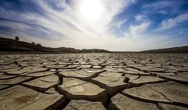 تهران چند روز دیگر آب دارد؟ وضعیت بحران منابع آبی