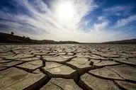 تهران چند روز دیگر آب دارد؟ وضعیت بحران منابع آبی