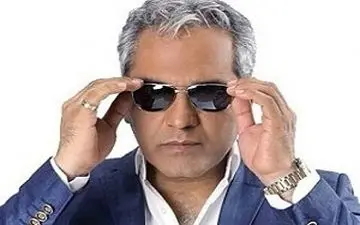  تازه‌ترین خبر درباره سریال جدید «مهران مدیری»