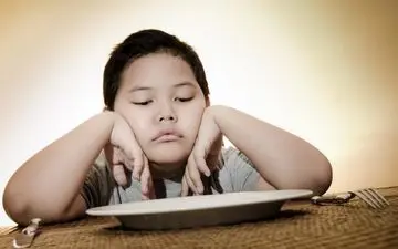 اشتباه‌ترین روش‌ها برای لاغر شدن